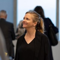Michele Gregson Frsa