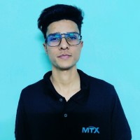 Yogesh Meena