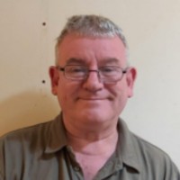 Tom Kennedy