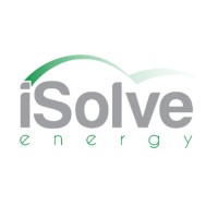 Isolve Energy