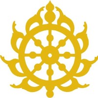 Genius Krish (Hk) Ltd