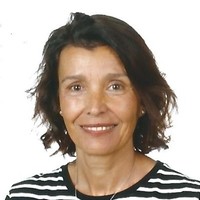 Avelina Rodriguez