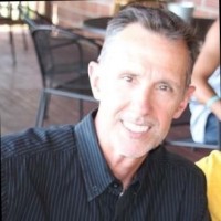 Mark Korb