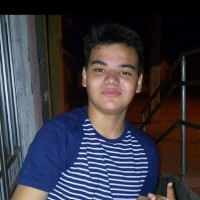 Talles Belfiore