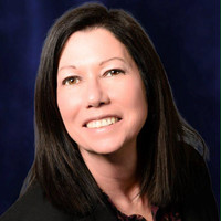 Joy Keafer