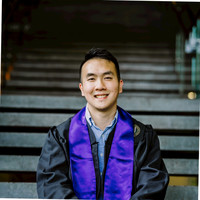 William Li