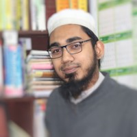 Md. Abdur Rouf