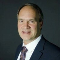 Thomas Ogle