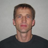 Christian Eybye Christensen