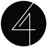 Studio Four