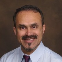 Reza Niroomand