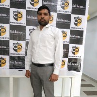 Rahul Ladan Ibc Gurugram