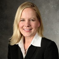 Tamara Puckett