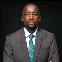 Peter Njuguna
