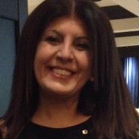 Roula Berberi