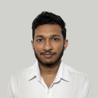 Jayath De Silva