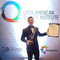Natan David Brito Diglio