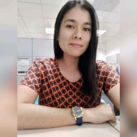 VIVIANA LICETH JATIVA GUTIERREZ