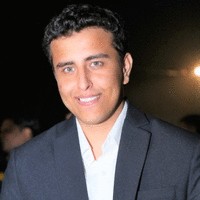 Kushal Kanwar