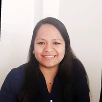 Sara Inés Rivera Sánchez