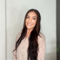 Vanessa Strand