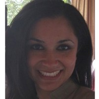 Karla Mishel Galicia Garcia