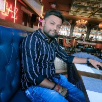 Anand Gupta