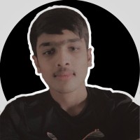 Yash Kikani