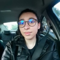 Samantha Beatriz Paschoalini