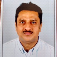 Tarun Dave