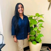 Priya Dash