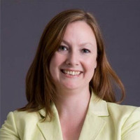 Donna Duncan