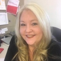 Michelle Seale