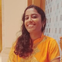 Jansirani Boopalan