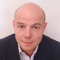 Marco Gentili