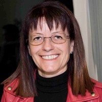 Helle Krag Hornshøj