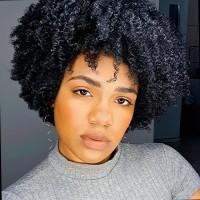 Debora Souza