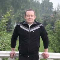 Артём Графский