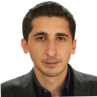 Rıdvan Burku