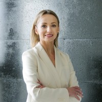 Aleksandra Zawiło