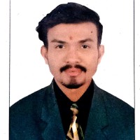 Vishal Naik
