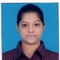 Parul Aggarwal