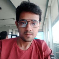 Harshil Soni