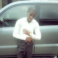 adejumo david