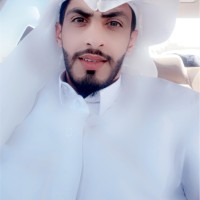 علي المطيري