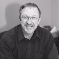 Don Pedde