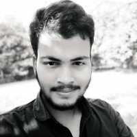 Keshav Kumar Chaudhary 🇮🇳