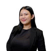Monica Ratu Karsono