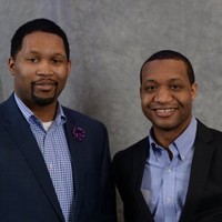 Harris Jones Consulting Group
