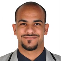 Muhannad Isa, Cams